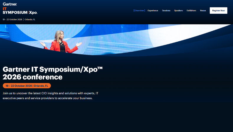 Gartner IT symposium Xpo - 2026.png